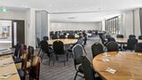 Ibis Styles Eagle Hawk Canberra Resort Meeting