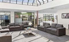 Ibis Styles Eagle Hawk Canberra Resort