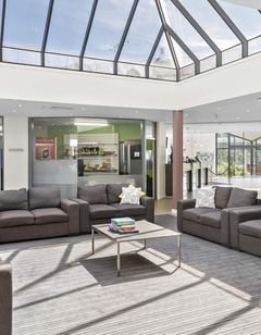 Ibis Styles Eagle Hawk Canberra Resort