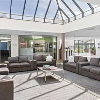 Ibis Styles Eagle Hawk Canberra Resort