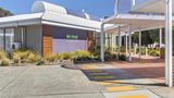 Ibis Styles Eagle Hawk Canberra Resort Exterior