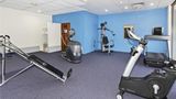 Ibis Styles Eagle Hawk Canberra Resort Other