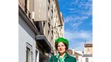 Ibis Styles Paris La Defense Courbevoie Other