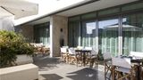 <b>Novotel Roma Eur Exterior</b>. Images powered by <a href="https://iceportal.shijigroup.com/" title="IcePortal" target="_blank">IcePortal</a>.