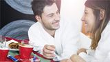 <b>Novotel Roma Eur Other</b>. Images powered by <a href="https://iceportal.shijigroup.com/" title="IcePortal" target="_blank">IcePortal</a>.