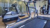 <b>Novotel Roma Eur Health</b>. Images powered by <a href="https://iceportal.shijigroup.com/" title="IcePortal" target="_blank">IcePortal</a>.