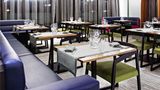 <b>Novotel Roma Eur Restaurant</b>. Images powered by <a href="https://iceportal.shijigroup.com/" title="IcePortal" target="_blank">IcePortal</a>.