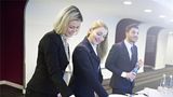 <b>Novotel Roma Eur Other</b>. Images powered by <a href="https://iceportal.shijigroup.com/" title="IcePortal" target="_blank">IcePortal</a>.
