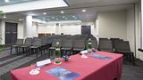 <b>Novotel Roma Eur Meeting</b>. Images powered by <a href="https://iceportal.shijigroup.com/" title="IcePortal" target="_blank">IcePortal</a>.