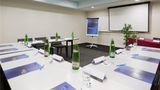 <b>Novotel Roma Eur Meeting</b>. Images powered by <a href="https://iceportal.shijigroup.com/" title="IcePortal" target="_blank">IcePortal</a>.