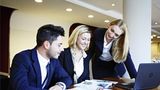 <b>Novotel Roma Eur Other</b>. Images powered by <a href="https://iceportal.shijigroup.com/" title="IcePortal" target="_blank">IcePortal</a>.