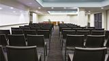 <b>Novotel Roma Eur Meeting</b>. Images powered by <a href="https://iceportal.shijigroup.com/" title="IcePortal" target="_blank">IcePortal</a>.