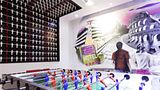<b>Novotel Roma Eur Other</b>. Images powered by <a href="https://iceportal.shijigroup.com/" title="IcePortal" target="_blank">IcePortal</a>.
