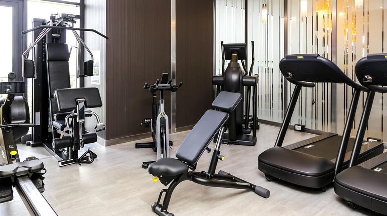 <b>Ibis Styles Roma Eur Hotel Other</b>. Images powered by <a href="https://iceportal.shijigroup.com/" title="IcePortal" target="_blank">IcePortal</a>.