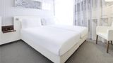 <b>Ibis Styles Roma Eur Hotel Room</b>. Images powered by <a href="https://iceportal.shijigroup.com/" title="IcePortal" target="_blank">IcePortal</a>.
