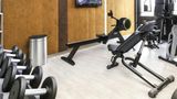 <b>Ibis Styles Roma Eur Hotel Other</b>. Images powered by <a href="https://iceportal.shijigroup.com/" title="IcePortal" target="_blank">IcePortal</a>.