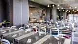 Ibis Styles Roma Eur Hotel Restaurant