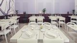 Ibis Styles Roma Eur Hotel Restaurant