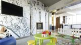Ibis Styles Roma Eur Hotel Other