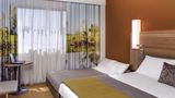 Mercure Macon Bord de Saone Room