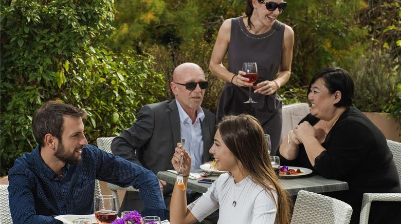 <b>Mercure Macon Bord de Saone Other</b>. Images powered by <a href="https://iceportal.shijigroup.com/" title="IcePortal" target="_blank">IcePortal</a>.