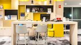 Mercure Macon Bord de Saone Exterior