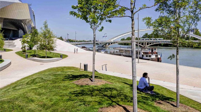 <b>Mercure Macon Bord de Saone Other</b>. Images powered by <a href="https://iceportal.shijigroup.com/" title="IcePortal" target="_blank">IcePortal</a>.