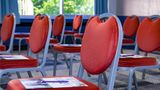 Mercure Macon Bord de Saone Meeting