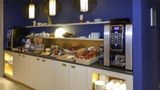 Mercure Macon Bord de Saone Restaurant