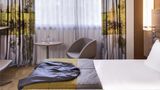 Mercure Macon Bord de Saone Room