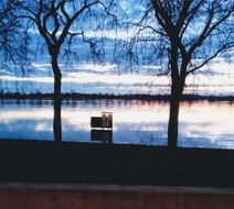 Mercure Macon Bord de Saone Exterior