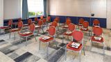 Mercure Macon Bord de Saone Meeting