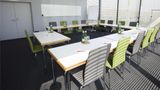 Ibis Vienna Airport Meeting