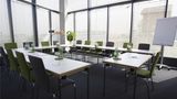 Ibis Vienna Airport Meeting