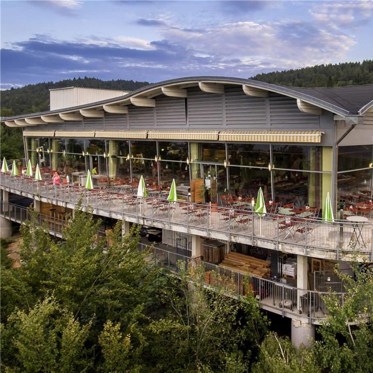Ibis Worthersee Hotel