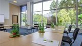 Ibis Worthersee Hotel Meeting