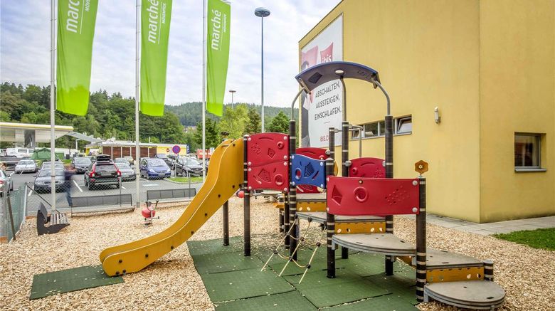<b>Ibis Worthersee Hotel Other</b>. Images powered by <a href="https://iceportal.shijigroup.com/" title="IcePortal" target="_blank">IcePortal</a>.