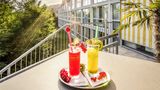 Ibis Worthersee Hotel Restaurant