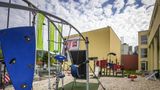 Ibis Worthersee Hotel Other