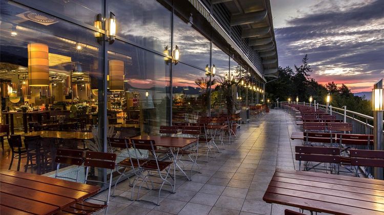 Ibis Worthersee Hotel Meeting