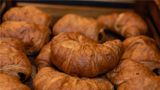 <b>Novotel Brussels Midi Station Restaurant</b>. Images powered by <a href="https://iceportal.shijigroup.com/" title="IcePortal" target="_blank">IcePortal</a>.