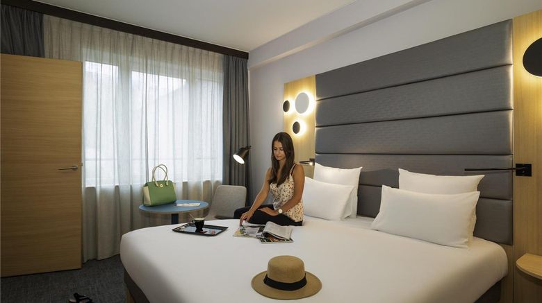 <b>Novotel Brussels Midi Station Room</b>. Images powered by <a href="https://iceportal.shijigroup.com/" title="IcePortal" target="_blank">IcePortal</a>.