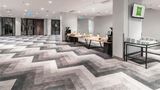 Ibis Styles Wroclaw Centrum Meeting