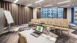 Ibis Styles Wroclaw Centrum Meeting