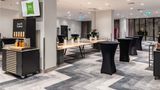 Ibis Styles Wroclaw Centrum Meeting