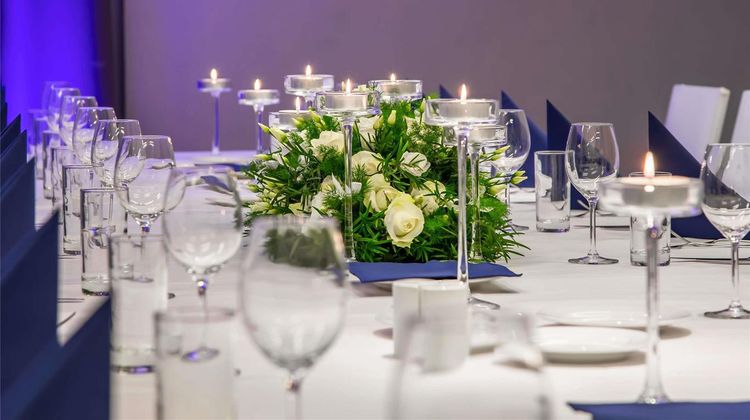 Ibis Styles Wroclaw Centrum Other