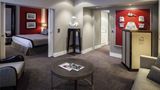 Park Hotel Grenoble MGallery Collection Room