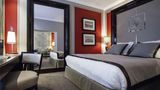 Park Hotel Grenoble MGallery Collection Suite