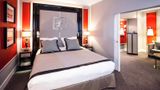 Park Hotel Grenoble MGallery Collection Suite