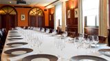 Park Hotel Grenoble MGallery Collection Other